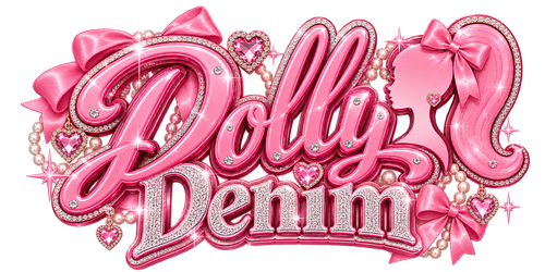 DollyDenim